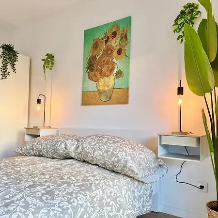 Modern With Garden Near Vienna * Wiener Neudorf